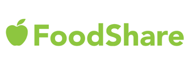 Food Share